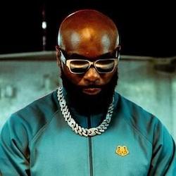 Kaaris